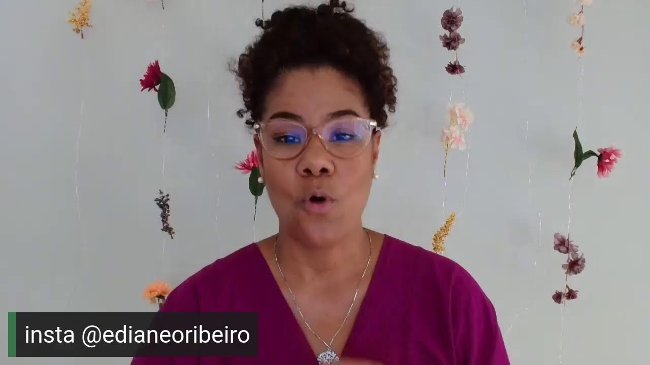 Sem limites suas relações vão te adoecer