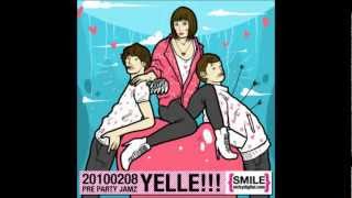 Yelle - valentine's day mix [HD]