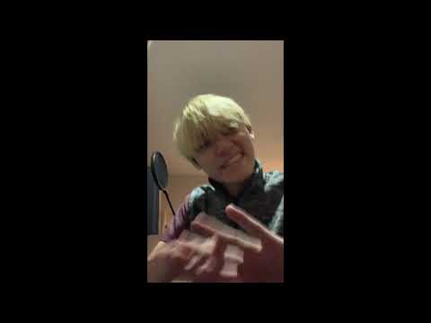 CYPHERLOGY MVP : POMPADOUR | RAP IS NOW