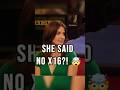 Robin Said NO 16 Times How I Met Your Mother Howimetyourmother Comedy