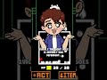 Here S How Toriel S RNG Can RUIN An Undertale Speedrun
