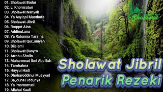 Download lagu Full Album Sholawat || Sholawat Nabi || Sholawat Badar || Li Khomsatun || Sholawat Nariyah mp3 Download lagu Full Album Sholawat || Sholawat Nabi || Sholawat Badar || Li Khomsatun || Sholawat Nariyah mp3