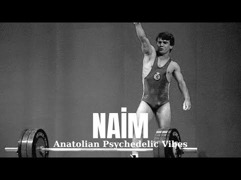 Naim – Eypio | Efsun (Akustik Cover)