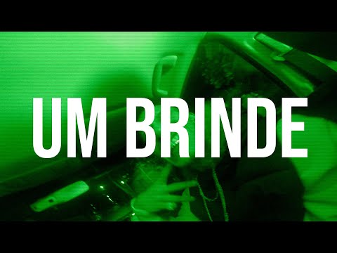 10. MALTA220 - Um brinde part. NINE FIRE (Prod. Lucpuff)