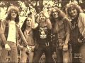 Uriah Heep - One Day