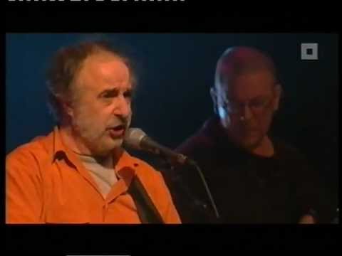 Jan de Wilde - Wakker naast jou