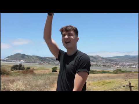 Kajed - Allstar (Videoclip Oficial)