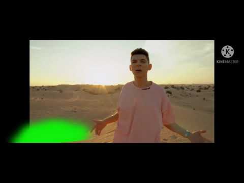 Antonio pican parodie macarena