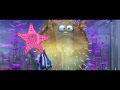 Finding Nemo 3D "Experience" TV Spot