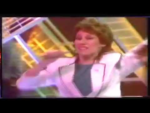 Galaxy Feat Phil Fearon - Dancing Tight  (Edit 12'' By Moises JR DJ)