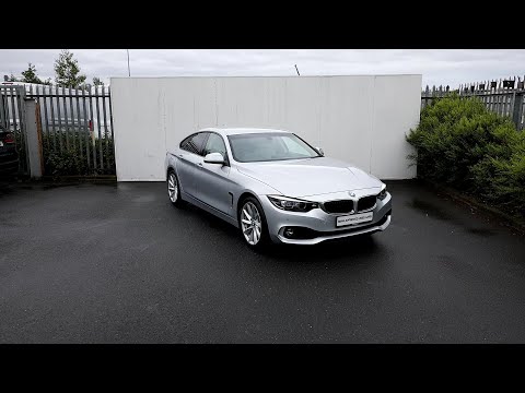 182d13513 420d gran coupe