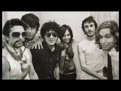 Day Tripper video