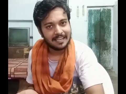 Akaash Chaudhary Audition Dr...