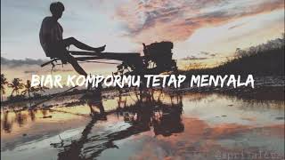 Download lagu Story wa anak petani mp3