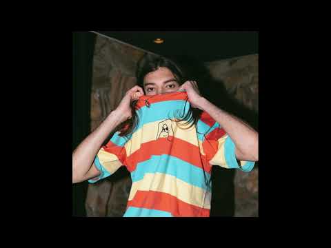 [FREE] Lujipeka Type Beat - "çavaçavient" (prod Maine)