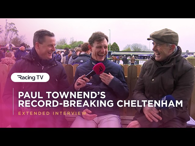 Thumbnail for Post ID: kgLBLtc11Jo