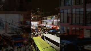 Download lagu Homecoming has arrived (Al-Ash'ariyyah Kalibeber) mp3