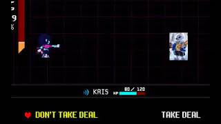 Cover art for Hey kid do you want a weiner in your mouth