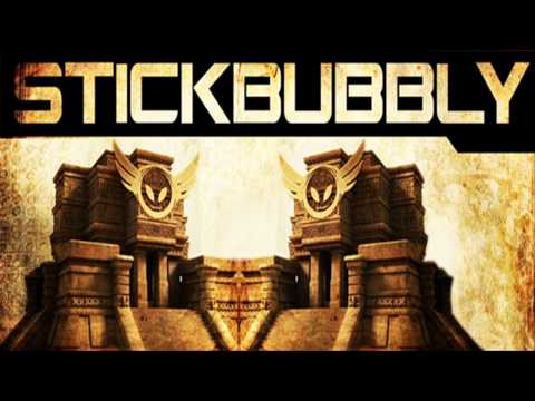 Stickbubbly - Hell Oh Hell