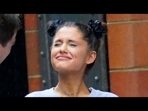 儘量不要笑，《無敵神級》100%無敵。 (Try not to laugh IMPOSSIBLE GOD LEVEL 100% IMPOSSIBLE)