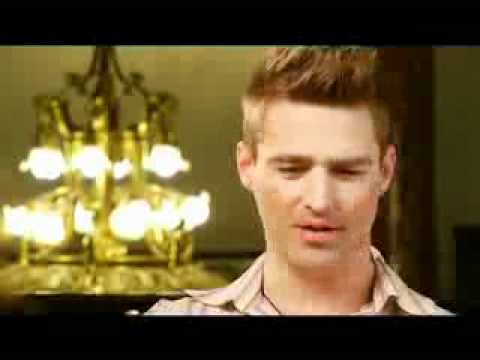 Film, színház, muzsika... riport az ECHO TV-ben 2012.05.13.