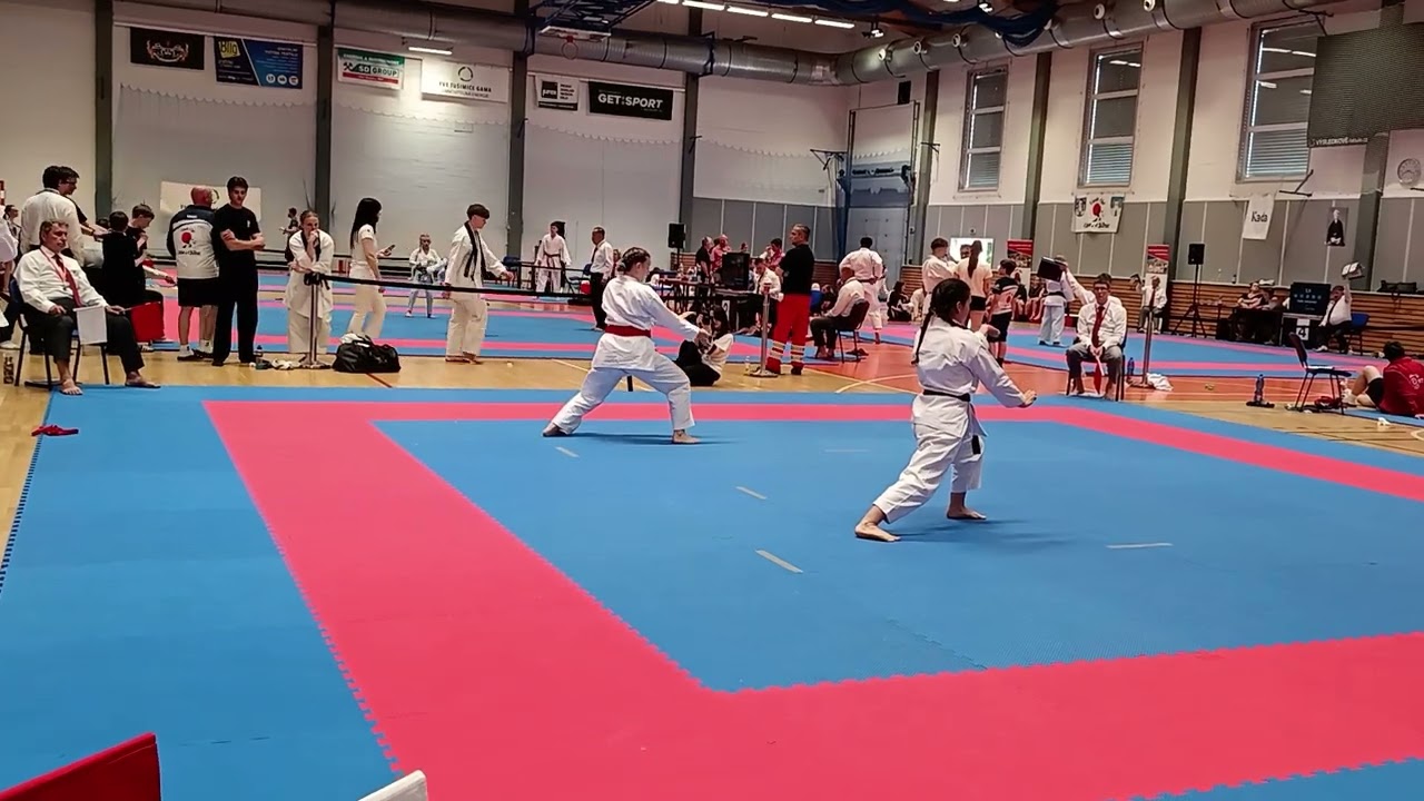 Kadan Grand Prix
