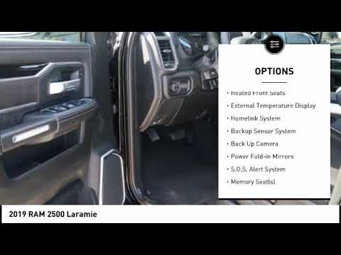 Шлифлист DeWalt 93 мм, 120 зерно, 6 отв., 10 шт. для дельташлифмашин Шлифлист DeWalt 93 мм, 120 зерно, 6 отв., 10 шт. для дельташлифмашин