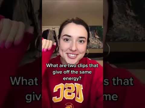 Smii7y did it again...