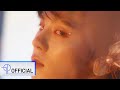 KIM WOO SEOK (김우석) ‘Dawn’ MV