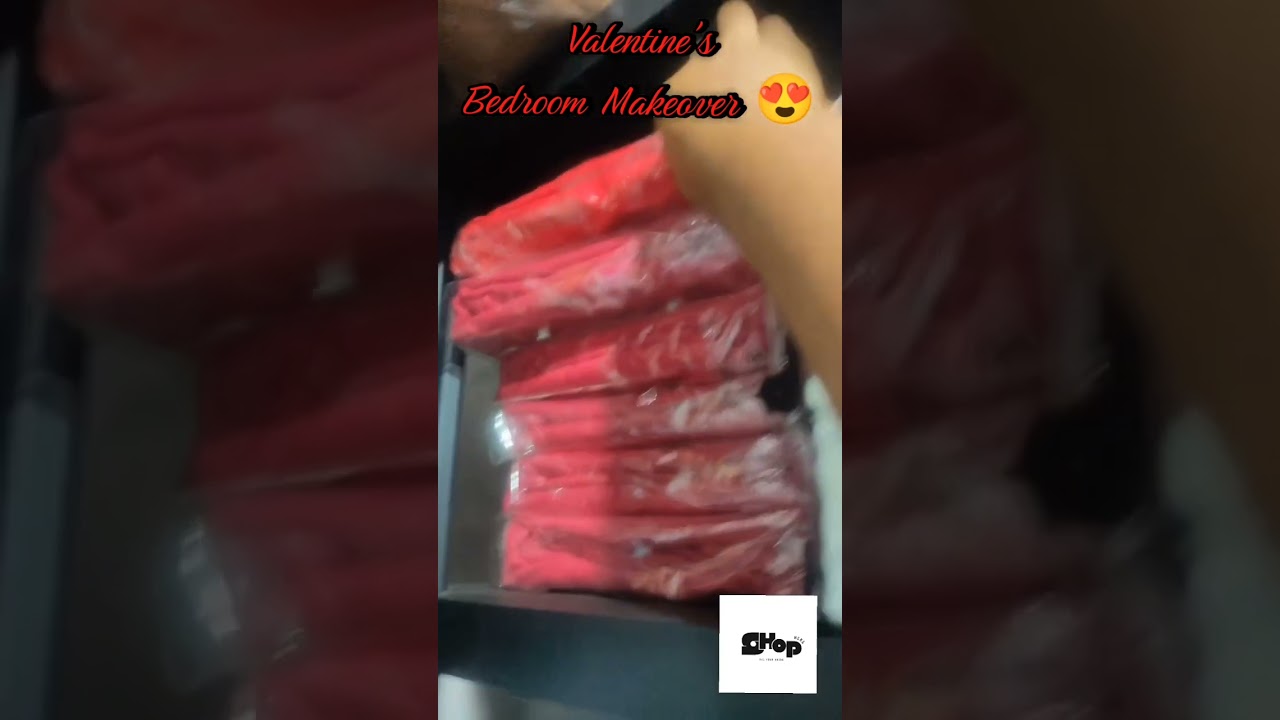 Beddings by SHOP HERE ✨️   #fypシ゚viralシfypシ゚ #trending #shopping #online 