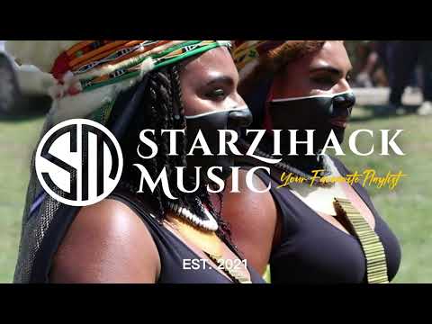 McDonald Taylor • Nambawan Blo Mi [ft. The Clan] | PNG MUSIC