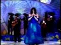 Lucia Mendez perdoname 