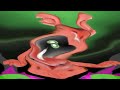 Gummy Bear Old Turkish New Remake Edition In G Major 30