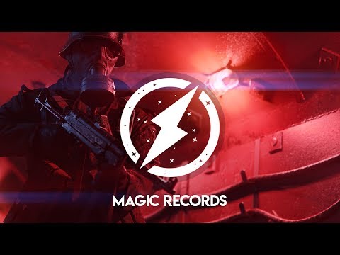 Cemre Emin & Slanks - Infinity War (Magic Free Release)
