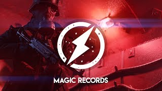 Cemre Emin &amp; Slanks - Infinity War (Magic Free Release)