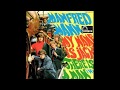 Manfred Mann - My Name Is Jack - 1968