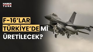 ABD heyetinin çantasında neler var? Prof. Dr. Hüseyin Bağcı ve Çetiner Çetin anlattı