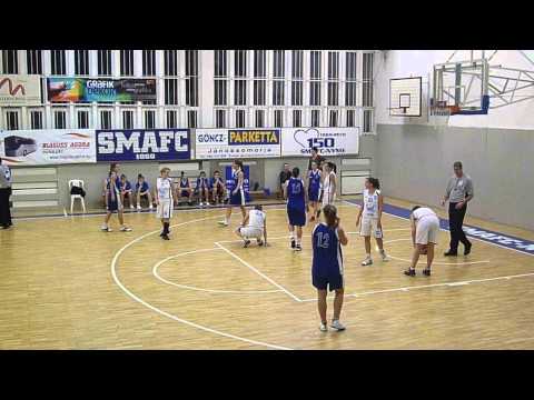 SMAFC - KSC Szekszárd  NB I/B  (8)