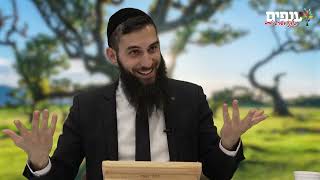 שיעור על מידת הקנאה- הרב גבע בן ששון הלח"י 9 הוד השרון (ארגון ענפים) - התמונה מוצגת ישירות מתוך אתר האינטרנט יוטיוב. זכויות היוצרים בתמונה שייכות ליוצרה. קישור קרדיט למקור התוכן נמצא בתוך דף הסרטון