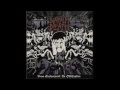 Napalm Death - (CS) (Peel Sessions) 1988