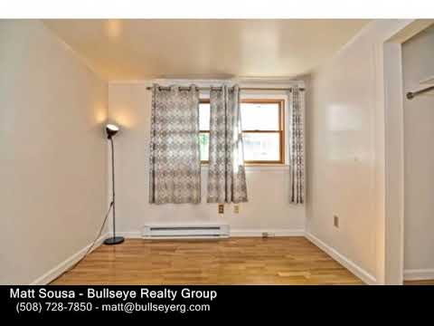90 Oak Street, Randolph MA 02368 - Single Family Home - Real Estate - For Sale -
