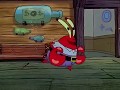 Spongebob Squarepants - Mr. Krabs Sings To Pearl
