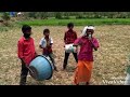 Karuppasamy Song Senthil Super Singer Karupusamy Senthilrajalakshmi Village Karuppasamysongs