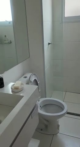 Residencial Panorama - Tour Decorado #apartamentosdecorados #tourdecorado #PanoramaSBC