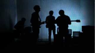 The Lucid Dream - Hits Me Like I'm Stoned (Official Video)