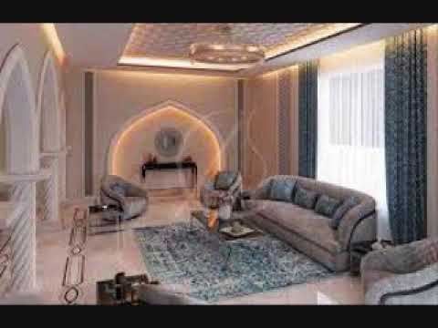 Rukje e fuqishme që largon magjitë nga shtëpitë, mobilet, orenditë dhe nga oborret tuaja