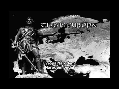 download lagu mp3 mp4 Imperium Europa, download lagu Imperium Europa gratis, unduh video klip Imperium Europa