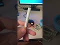 American Spirit Cigarette Review From Gas Station