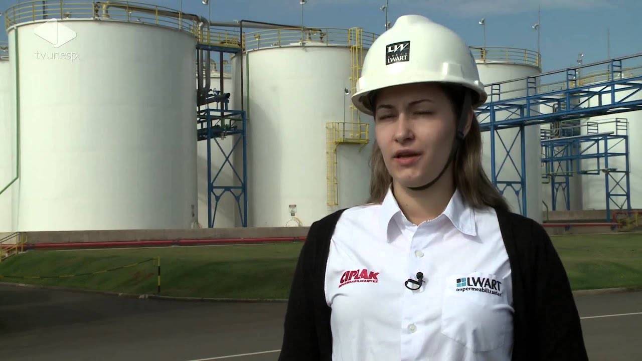 Guia de Profissões | Engenharia de Produção