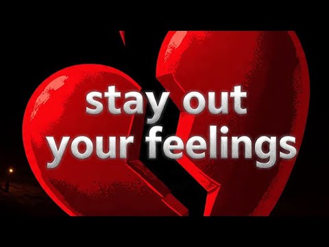 Lil Jhit - Your Feelings